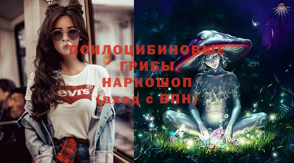 спиды Касимов