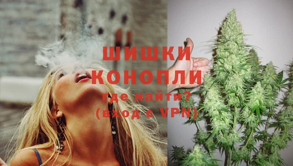 спиды Касимов