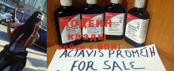 крисы Карталы
